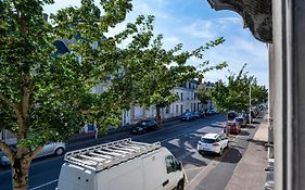 Les Maisons Acajou - Châtellerault